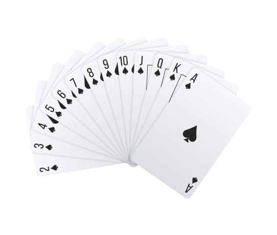 mobile_banner_rummy